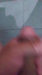 Elpj25 webcam model stream image