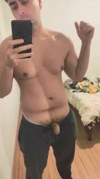 Roger632novo webcam model stream image