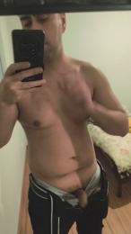 Roger632novo webcam model stream image