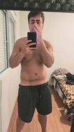 Roger632novo webcam cam4 model stream image