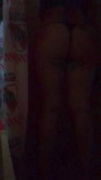 Bastettt555 webcam model stream image