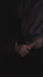 Alex_aviador webcam model stream image