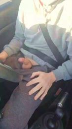 Alex_aviador webcam model stream image