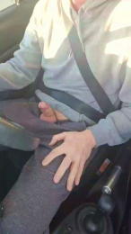 Alex_aviador webcam model stream image