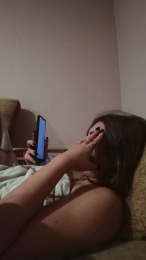 TinaaRina webcam model stream image