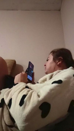 TinaaRina webcam model stream image