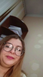 TinaaRina webcam model stream image