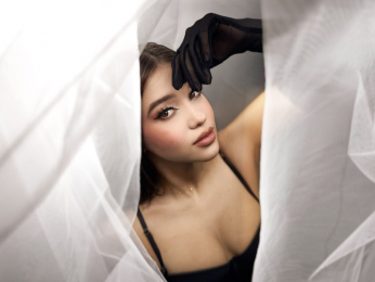 DeliciaMontiel webcam model stream image