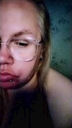 Missmystirous webcam cam4 model stream image