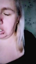 Missmystirous webcam model stream image