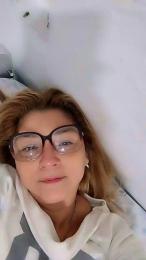 milfsexy1 预览图