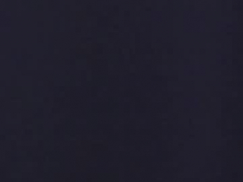 browngirl69 webcam model stream image