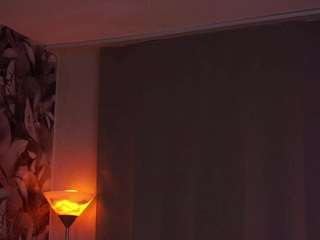 wilheminamorisey webcam model stream image