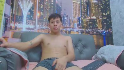 santiago_xxx_ webcam model stream image