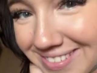 jadebay webcam model stream image