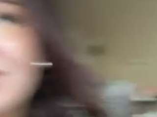 jadebay webcam model stream image