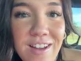 jadebay webcam model stream image