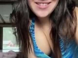 jadebay webcam model stream image