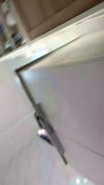 Chyspys webcam cam4 model stream image