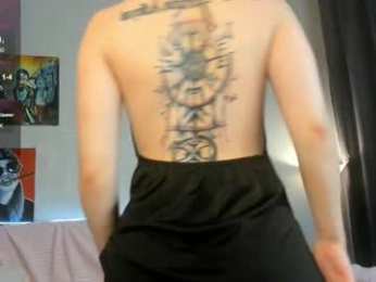 prettyyy_kitty webcam model stream image