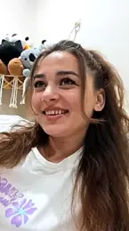KatarinaHeaven webcam model stream image