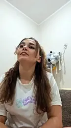 KatarinaHeaven webcam model stream image