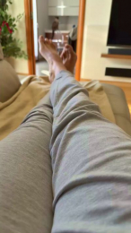 Bolkale00 webcam model stream image