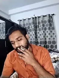 avi007p webcam model stream image