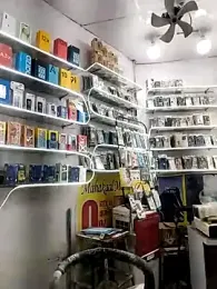 avi007p webcam model stream image