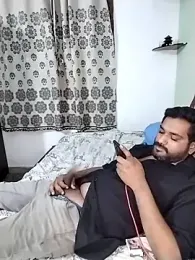 avi007p webcam model stream image