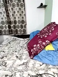 avi007p webcam model stream image