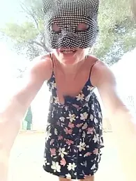 HotWife_VR webcam stripchat model stream image