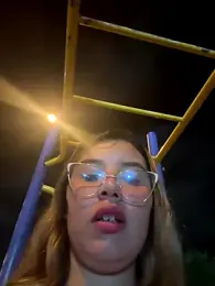 Violettt_hot webcam model stream image