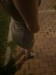 Violettt_hot webcam model stream image