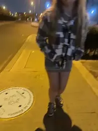 Violettt_hot webcam model stream image