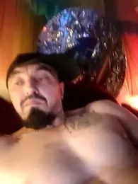 erbod_Johnny webcam model stream image