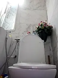 erbod_Johnny webcam model stream image