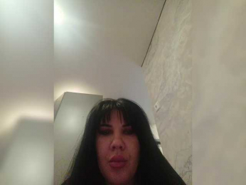 AnnaStrop webcam bongacams model stream image