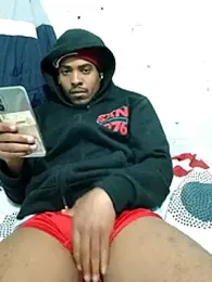 Bigote_Big0357 webcam model stream image