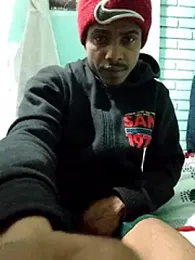 Bigote_Big0357 webcam model stream image