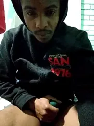 Bigote_Big0357 webcam stripchat model stream image