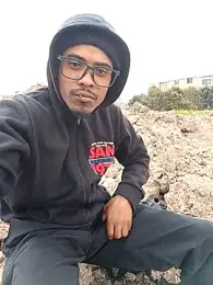 Bigote_Big0357 webcam model stream image