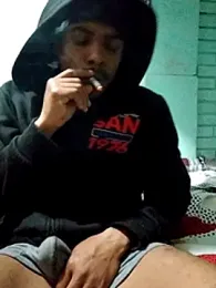 Bigote_Big0357 webcam model stream image