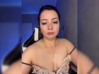 Milashka66 预览图