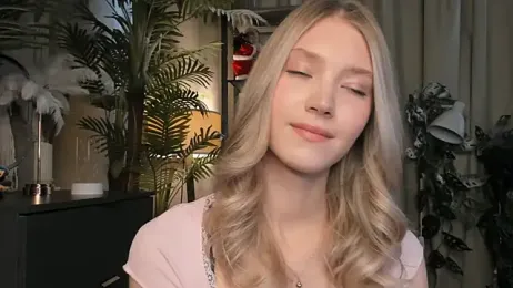 ChinBonnell webcam stripchat model stream image