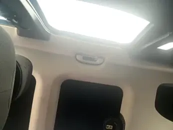 Hungboxer69 webcam model stream image