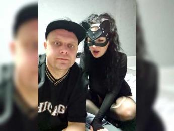 RIM-and-ARI webcam bongacams model stream image