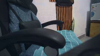bearvzlat webcam model stream image