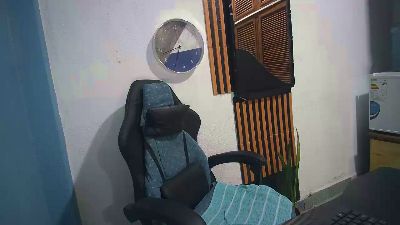 bearvzlat webcam model stream image
