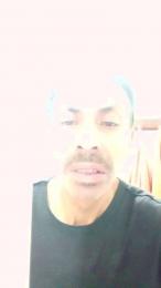 nocturnus666 webcam cam4 model stream image
